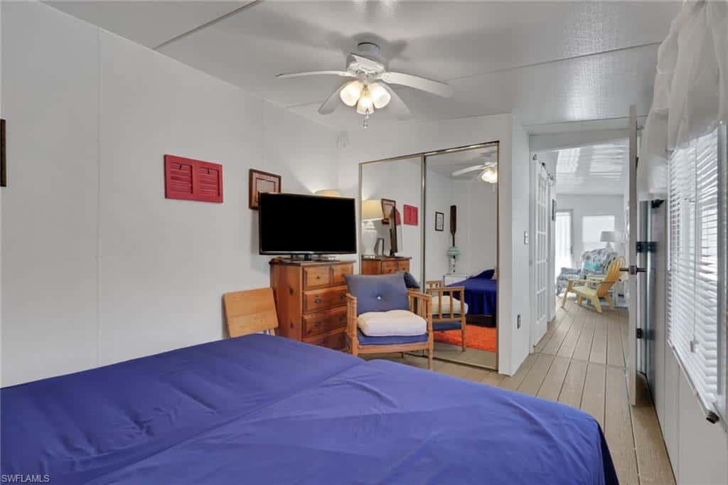 143 Moorhead Mnr #143, Naples, photo 17