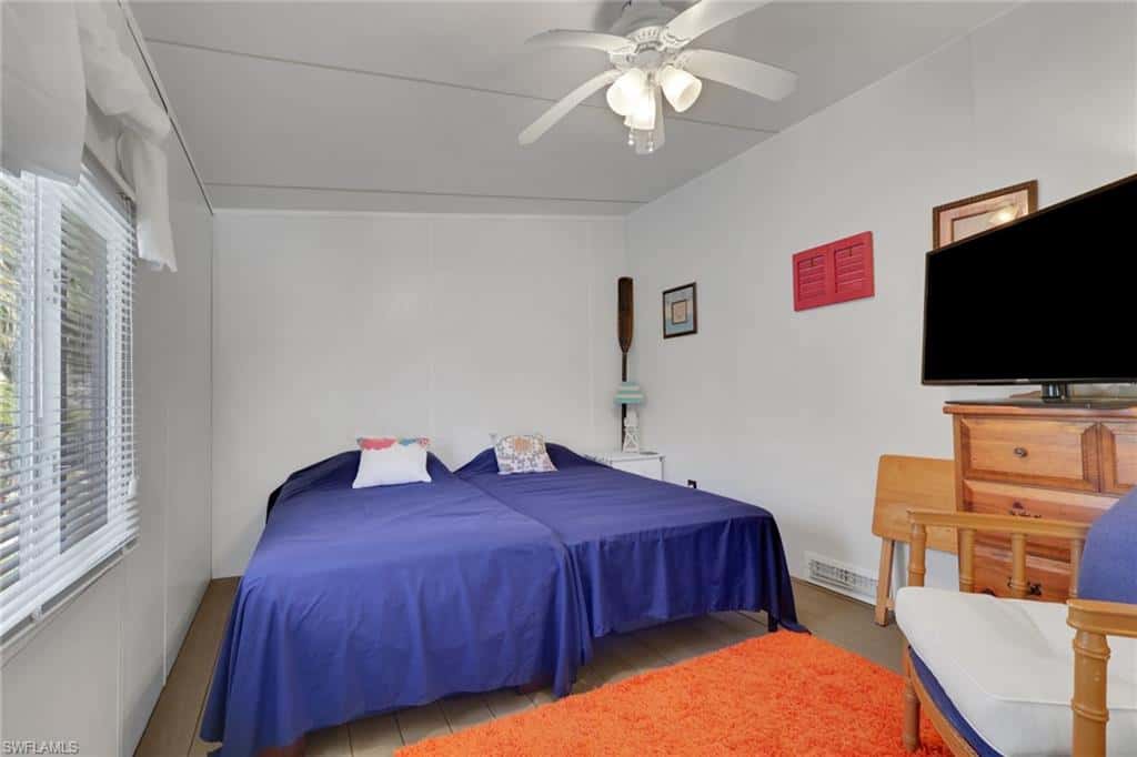 143 Moorhead Mnr #143, Naples, photo 16