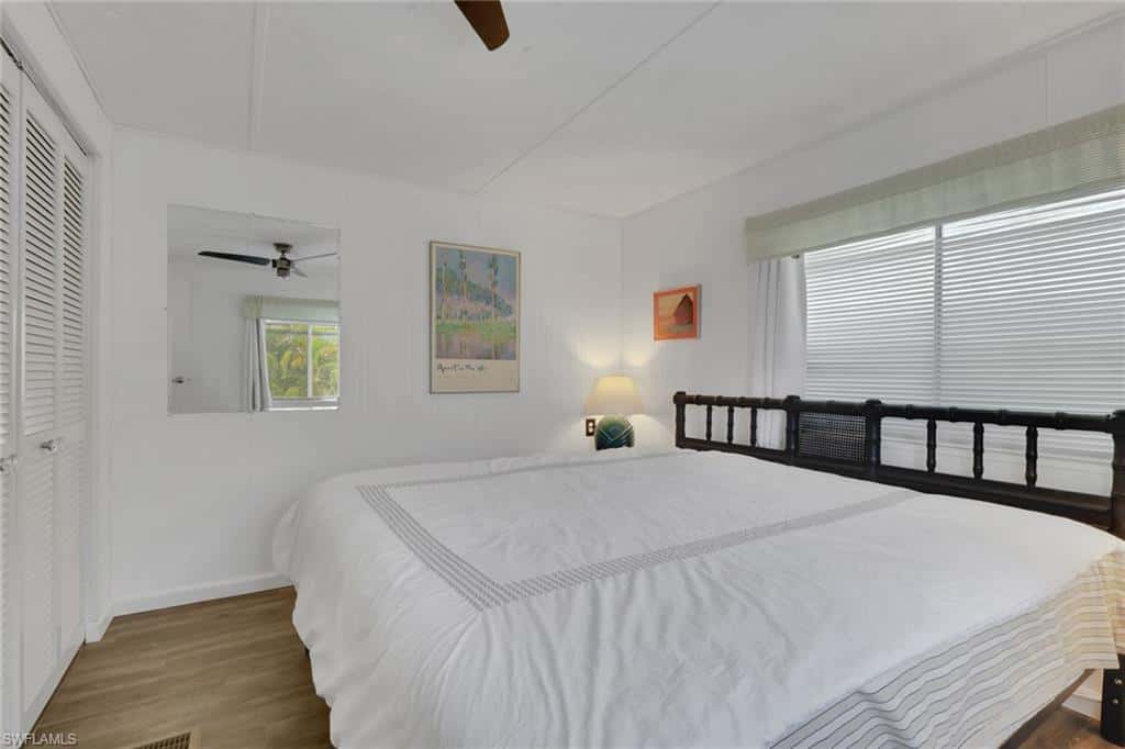 143 Moorhead Mnr #143, Naples, photo 12