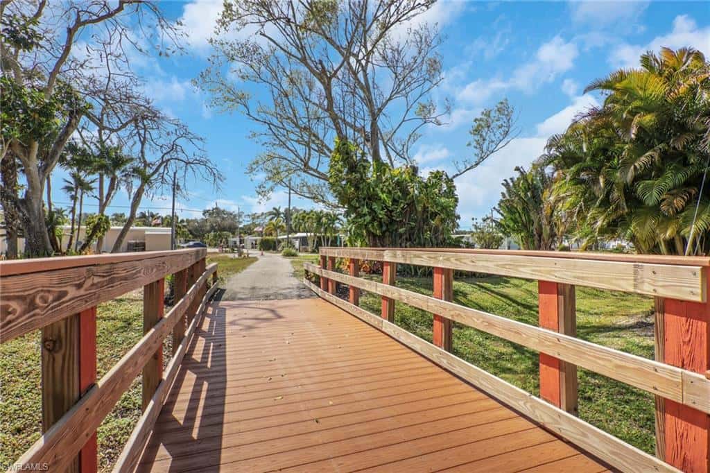 143 Moorhead Mnr #143, Naples, photo 26