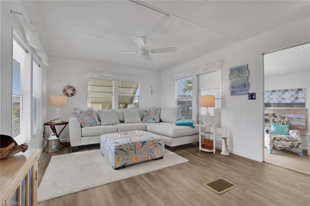 143 Moorhead Mnr #143, Naples, photo 22