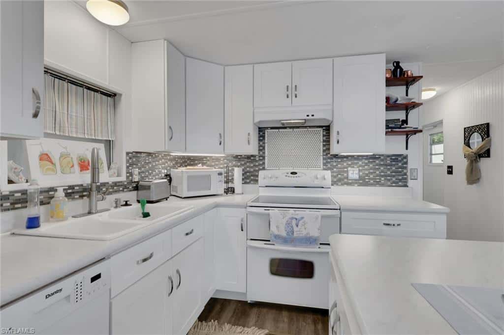 143 Moorhead Mnr #143, Naples, photo 7