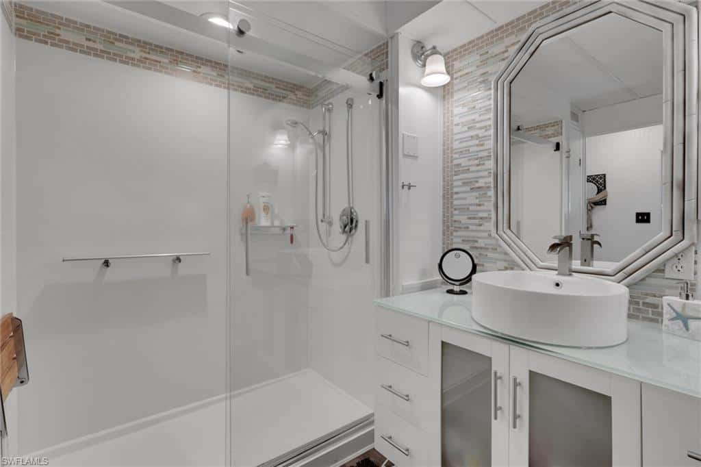 143 Moorhead Mnr #143, Naples, photo 32