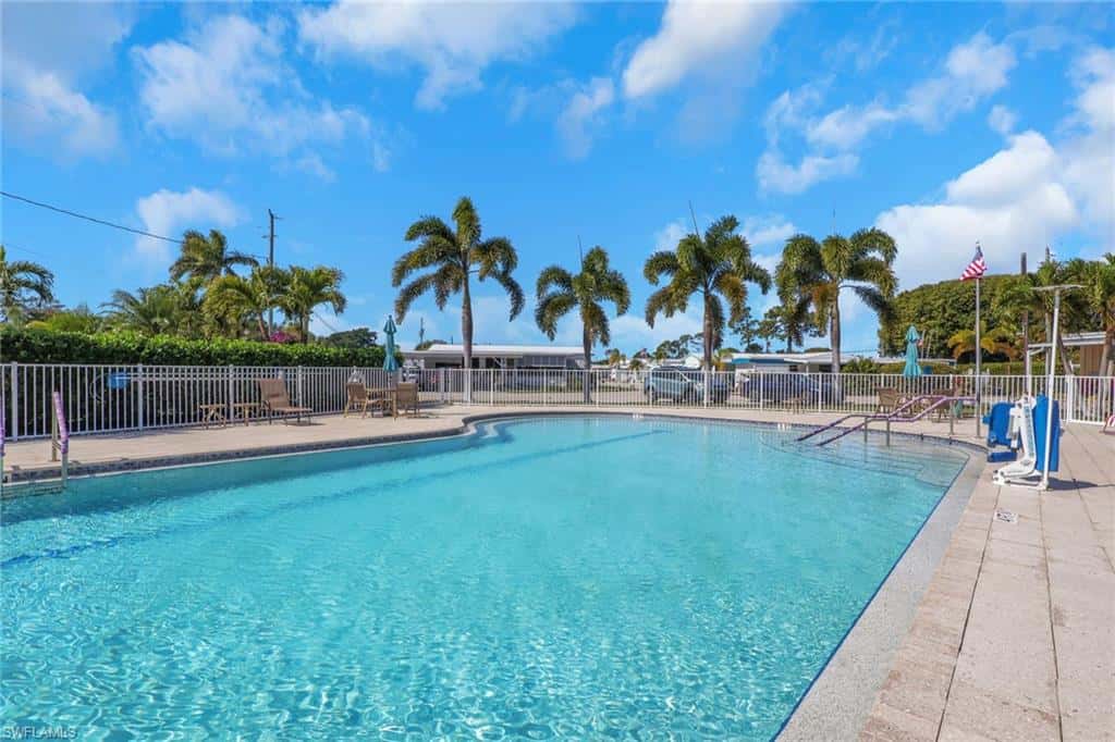 143 Moorhead Mnr #143, Naples, photo 28