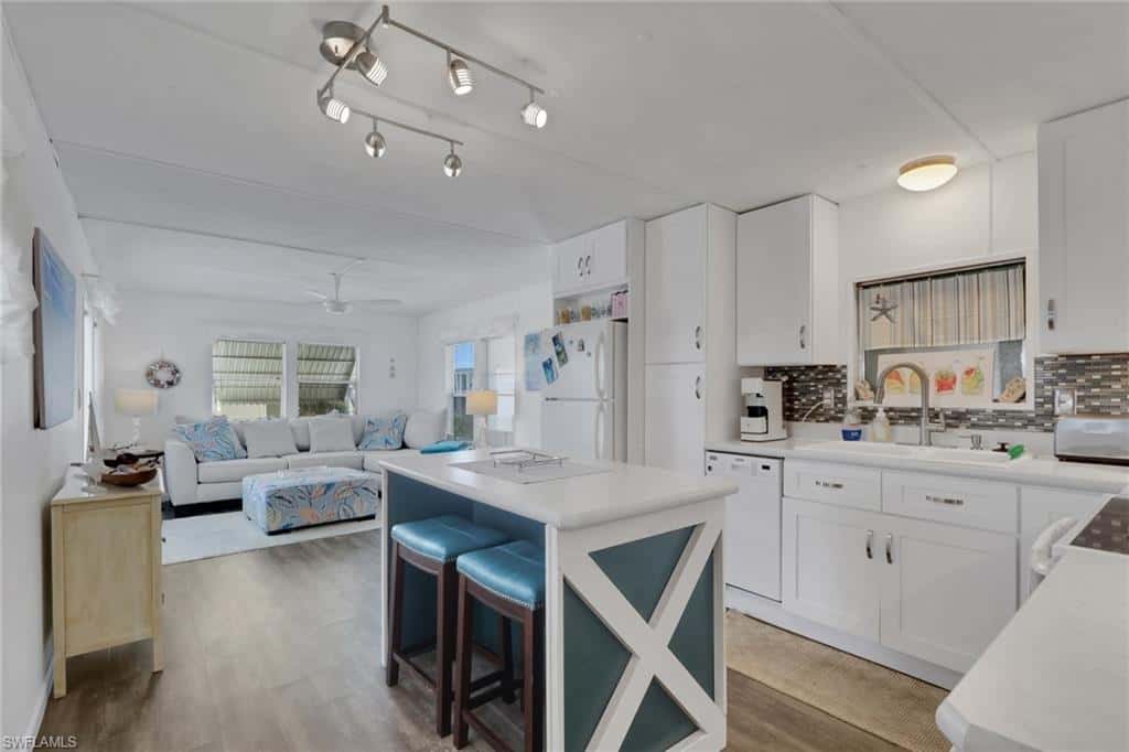 143 Moorhead Mnr #143, Naples, photo 5