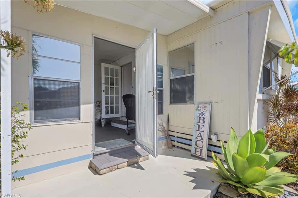 143 Moorhead Mnr #143, Naples, photo 9