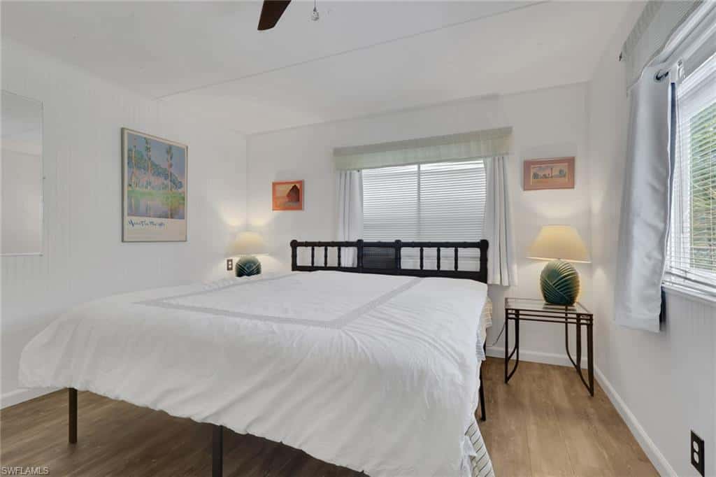 143 Moorhead Mnr #143, Naples, photo 33
