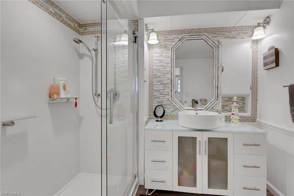 143 Moorhead Mnr #143, Naples, photo 14