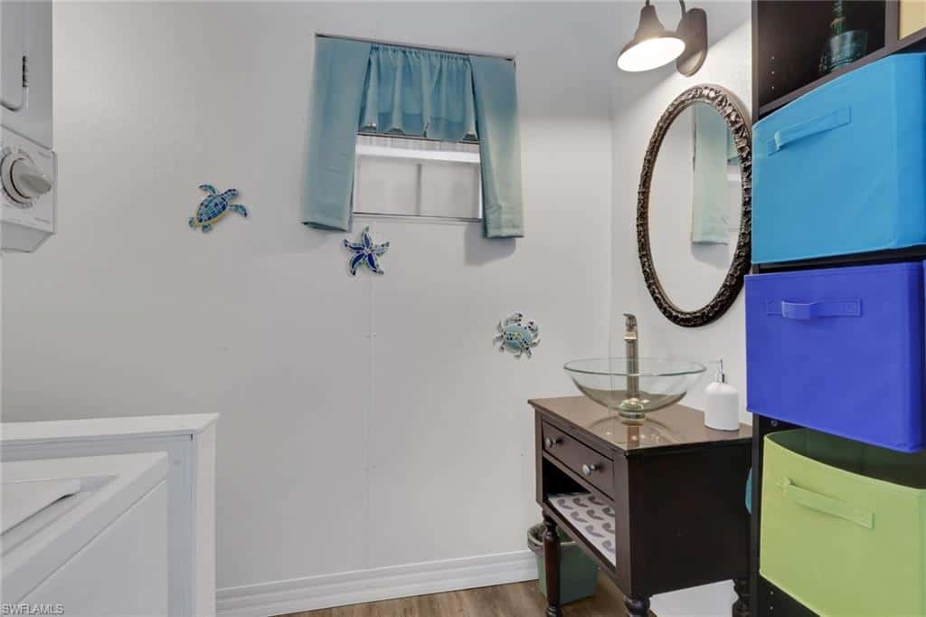 143 Moorhead Mnr #143, Naples, photo 18