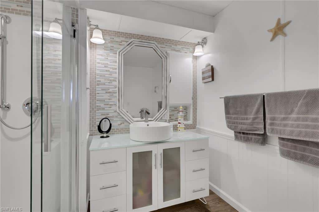 143 Moorhead Mnr #143, Naples, photo 15