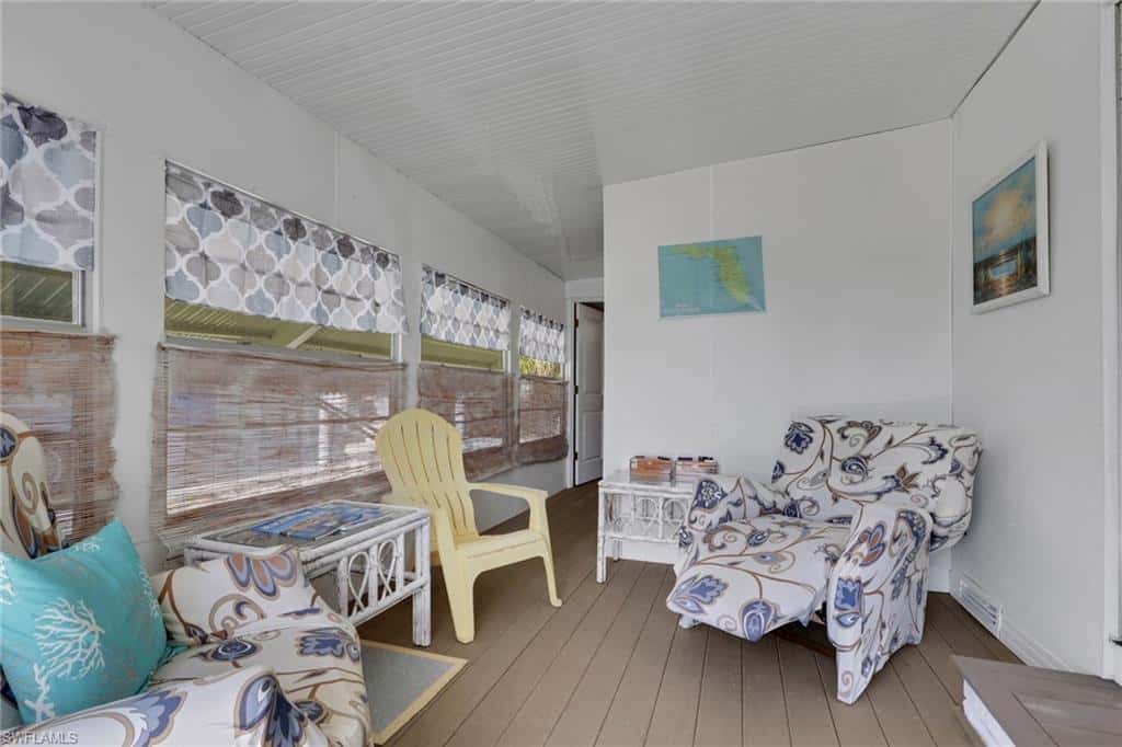 143 Moorhead Mnr #143, Naples, photo 11