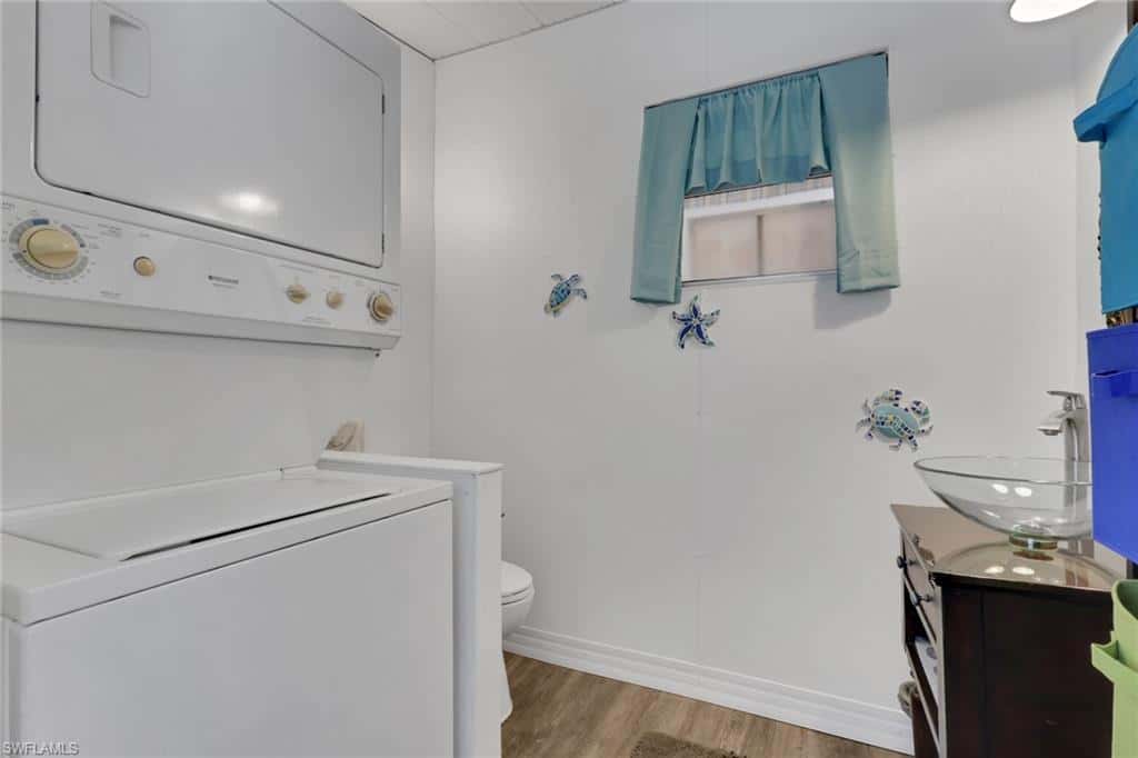 143 Moorhead Mnr #143, Naples, photo 19