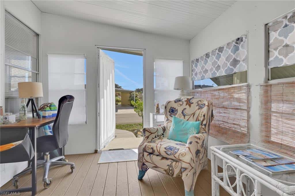 143 Moorhead Mnr #143, Naples, photo 35