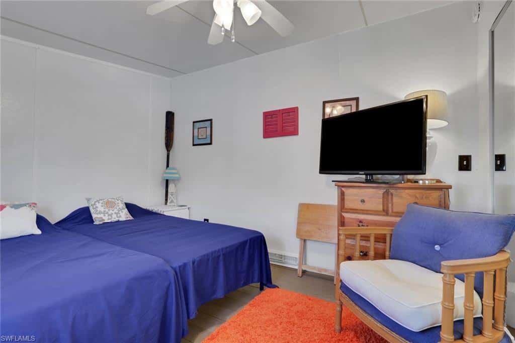 143 Moorhead Mnr #143, Naples, photo 31