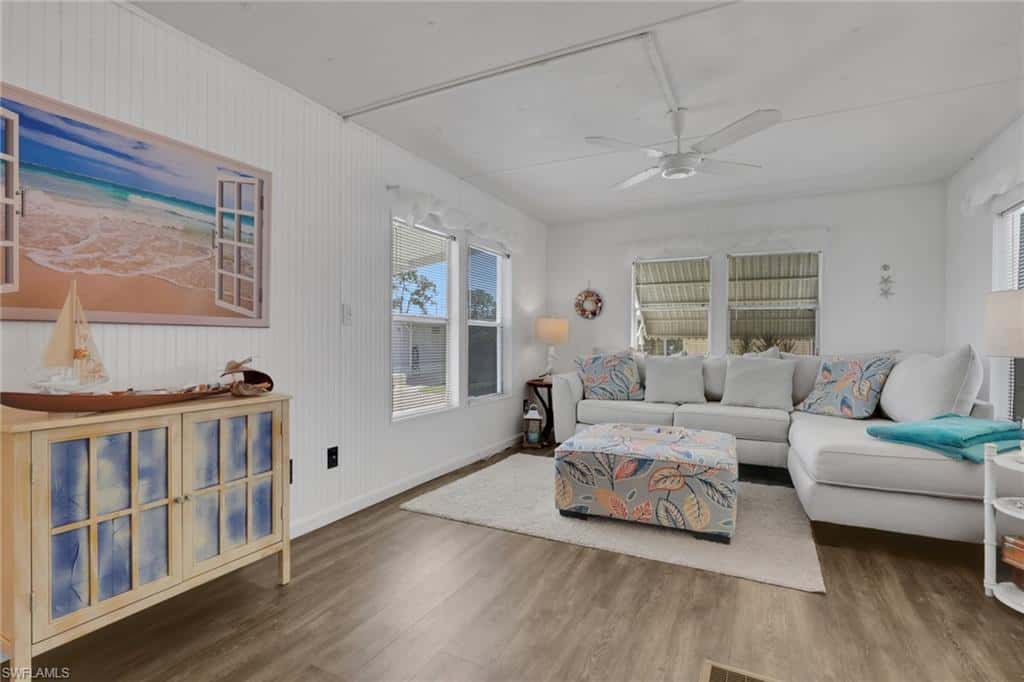 143 Moorhead Mnr #143, Naples, photo 8