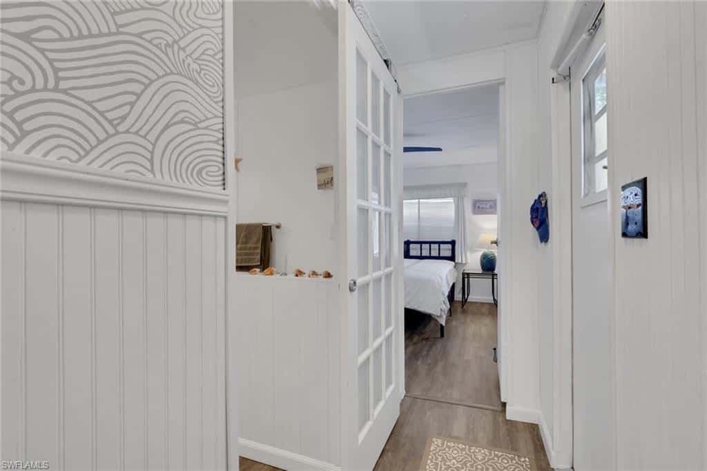 143 Moorhead Mnr #143, Naples, photo 21