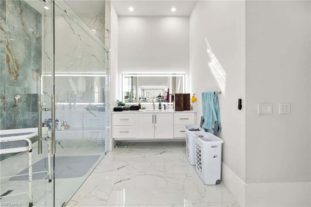 3701 Downwind Ln, North Fort Myers, photo 23