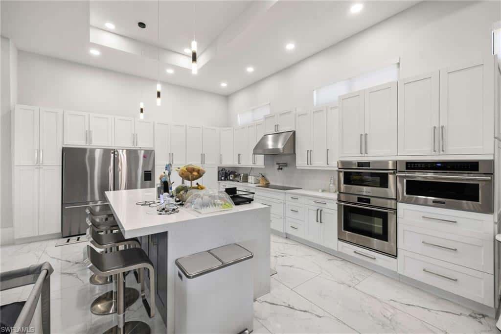 3701 Downwind Ln, North Fort Myers, photo 17