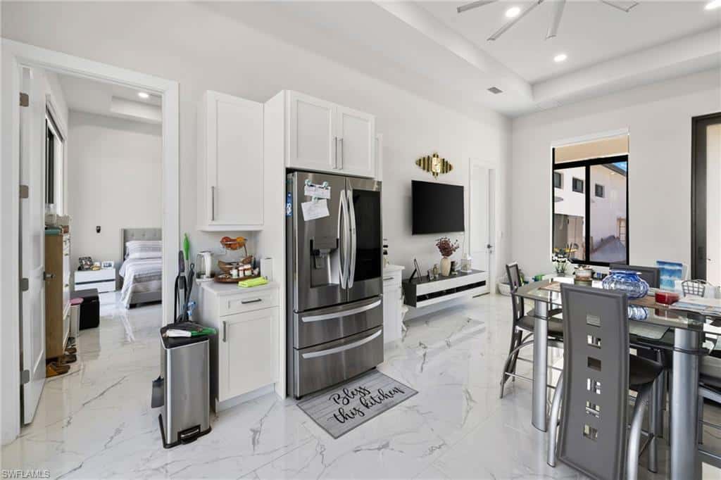 3701 Downwind Ln, North Fort Myers, photo 43