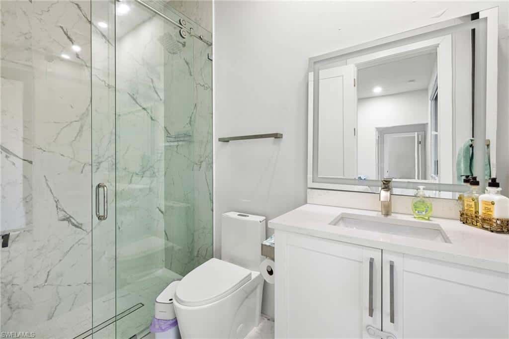 3701 Downwind Ln, North Fort Myers, photo 26