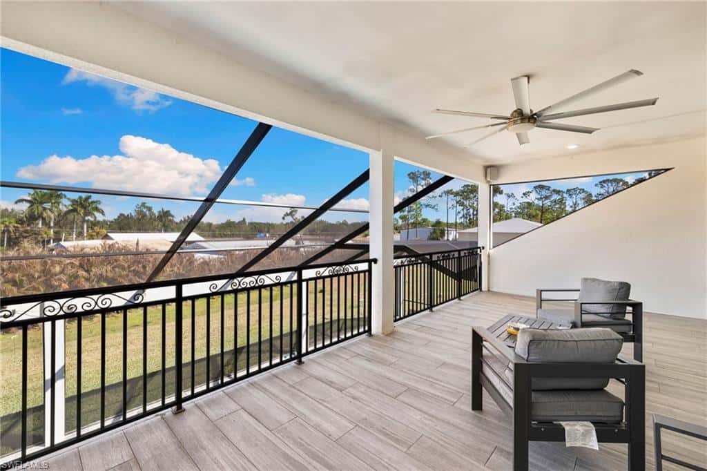 3701 Downwind Ln, North Fort Myers, photo 36