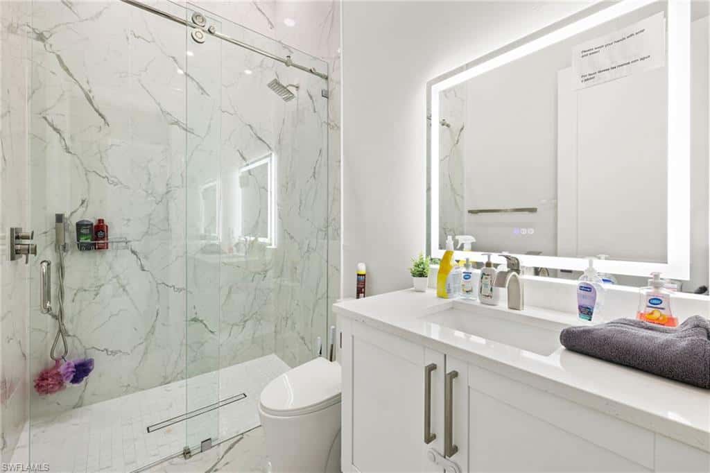 3701 Downwind Ln, North Fort Myers, photo 28