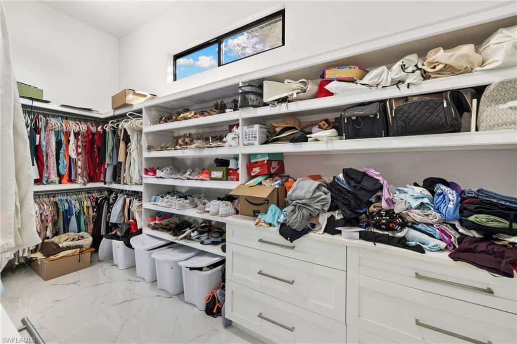 3701 Downwind Ln, North Fort Myers, photo 24