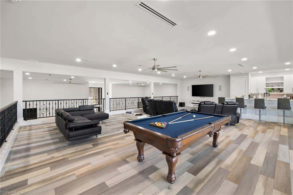 3701 Downwind Ln, North Fort Myers, photo 33