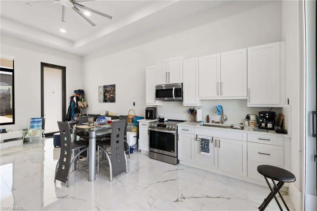 3701 Downwind Ln, North Fort Myers, photo 41