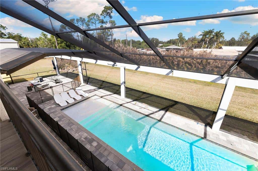 3701 Downwind Ln, North Fort Myers, photo 37