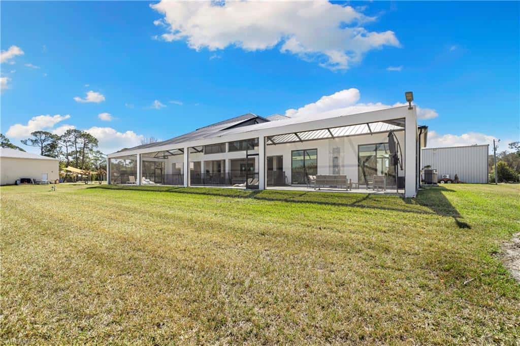 3701 Downwind Ln, North Fort Myers, photo 8