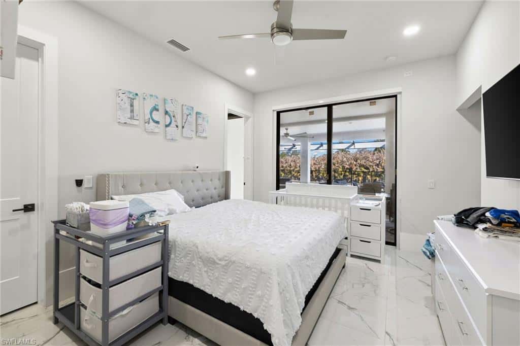 3701 Downwind Ln, North Fort Myers, photo 25