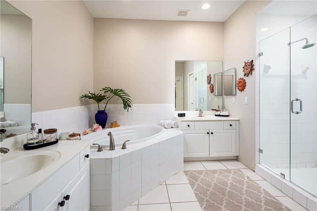 1270 Shady Rest Ln #103, Naples, photo 13