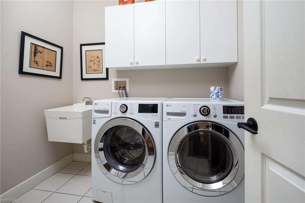 1270 Shady Rest Ln #103, Naples, photo 17