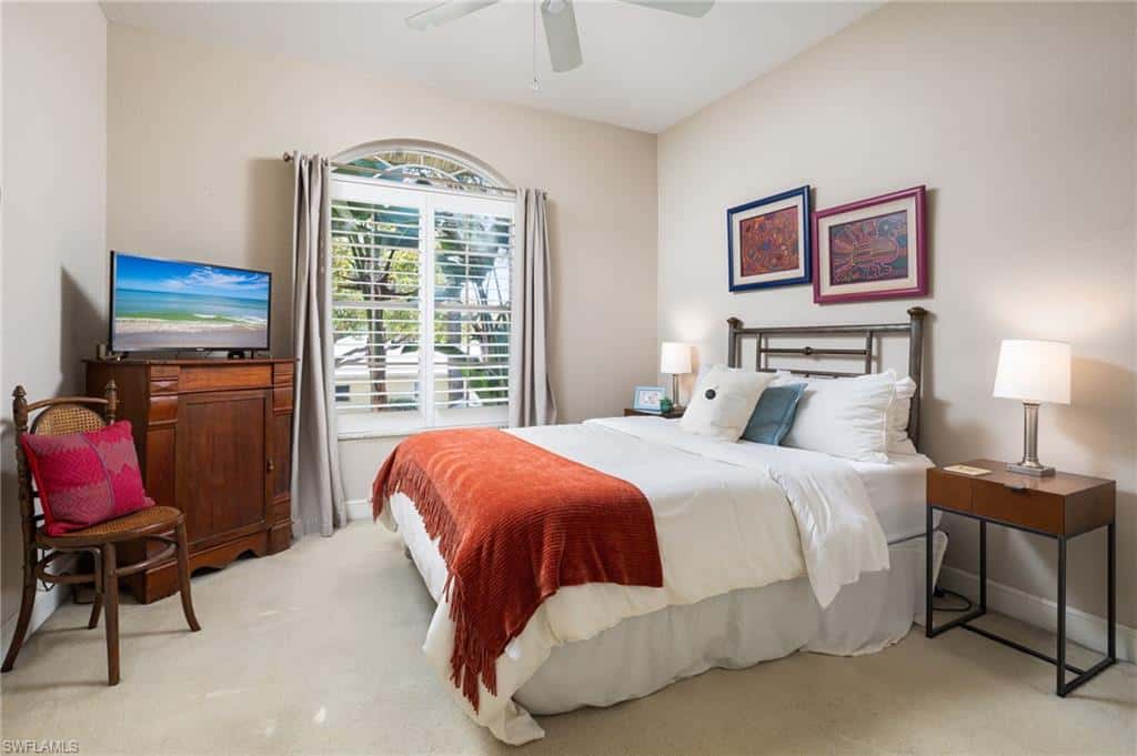 1270 Shady Rest Ln #103, Naples, photo 16