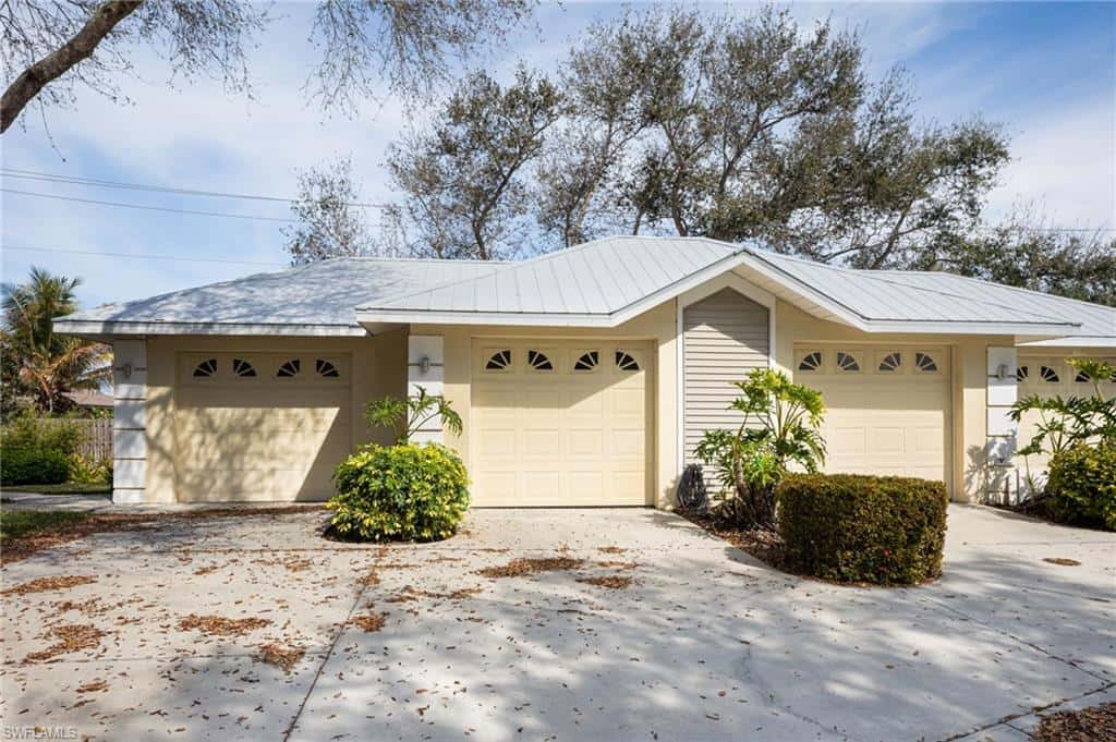 1270 Shady Rest Ln #103, Naples, photo 20
