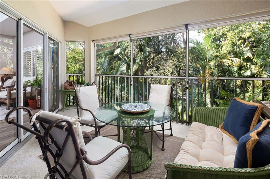 1270 Shady Rest Ln #103, Naples, photo 9