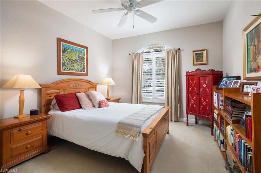 1270 Shady Rest Ln #103, Naples, photo 14