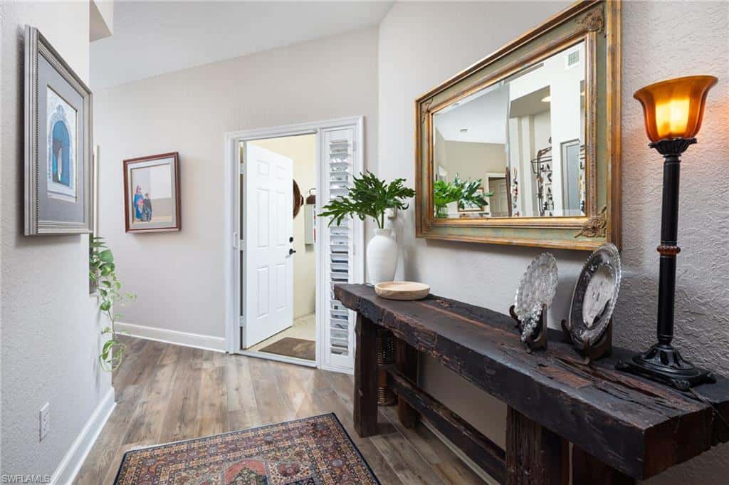 1270 Shady Rest Ln #103, Naples, photo 18