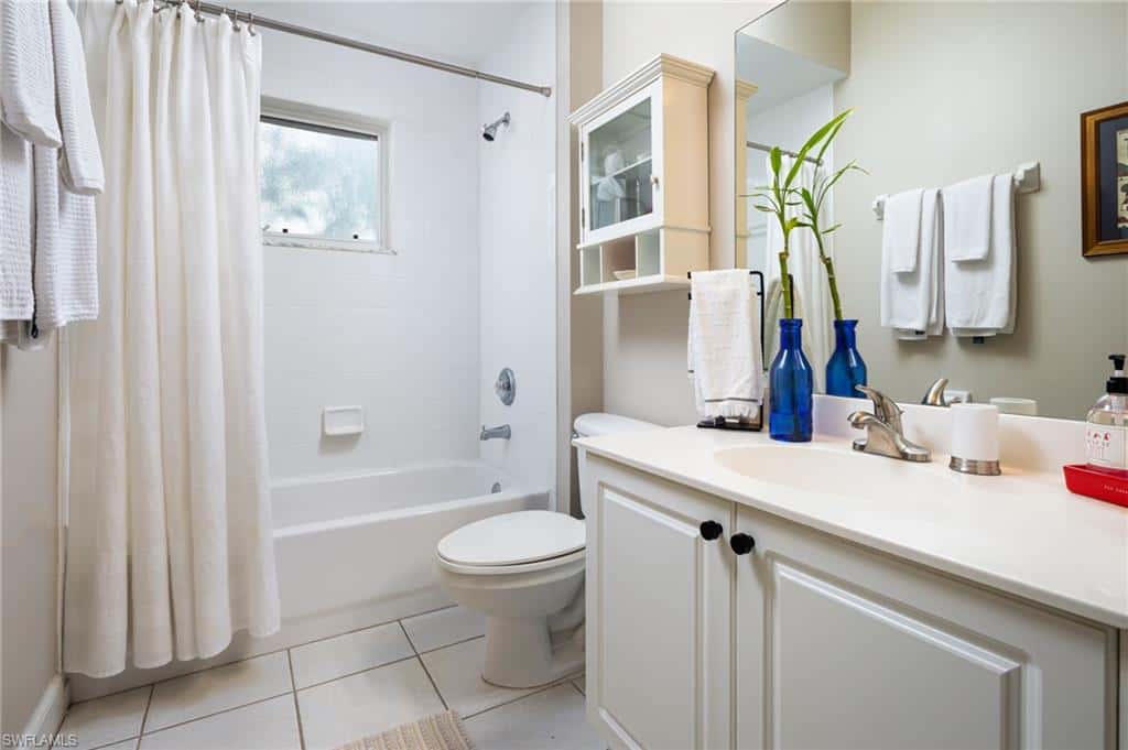1270 Shady Rest Ln #103, Naples, photo 15