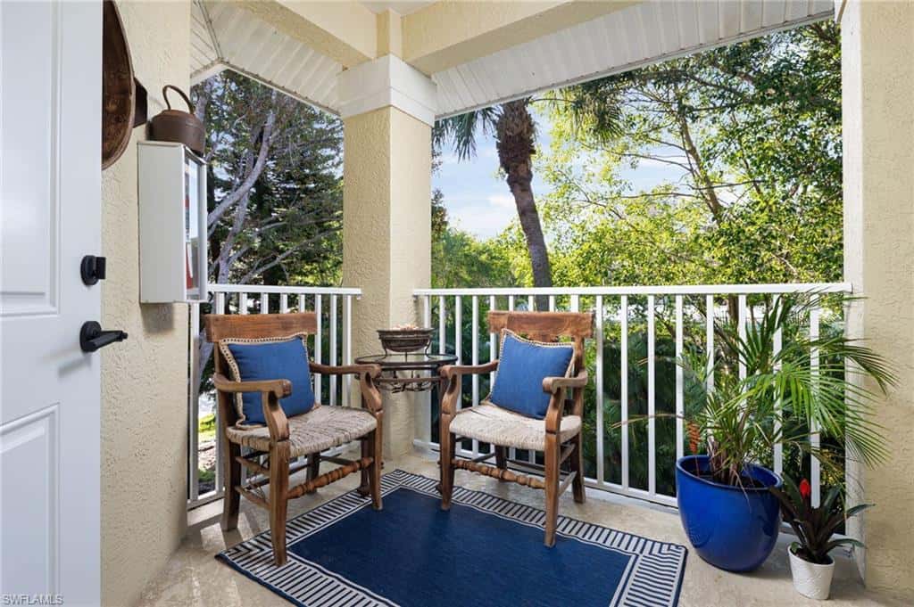 1270 Shady Rest Ln #103, Naples, photo 19