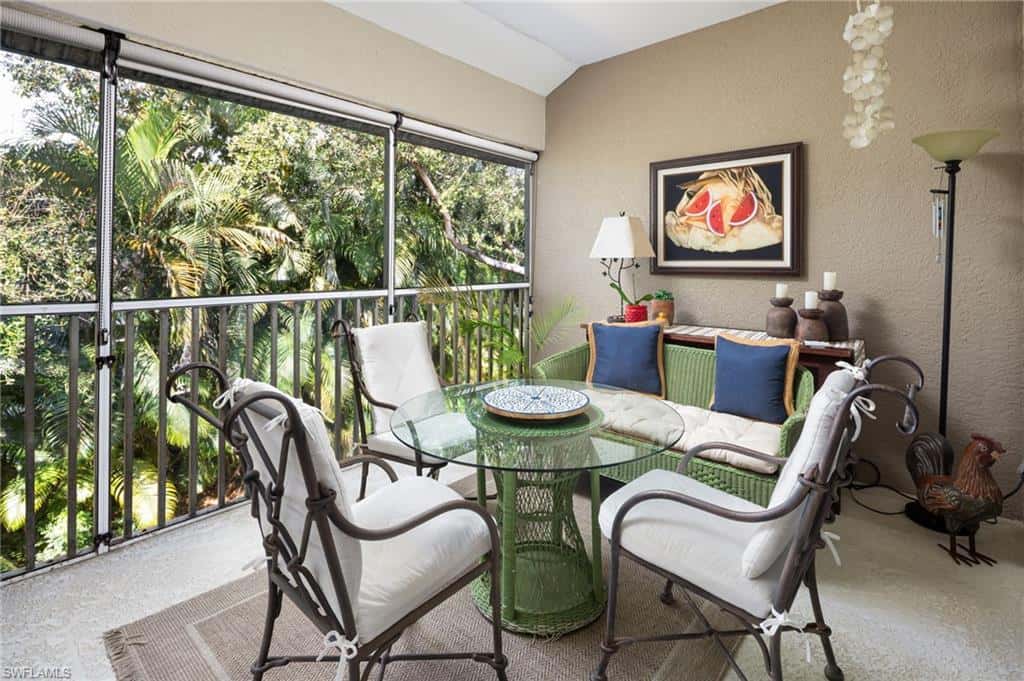 1270 Shady Rest Ln #103, Naples, photo 8