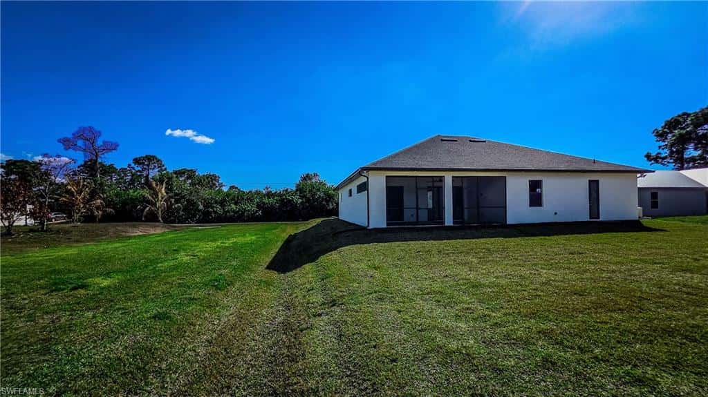 4200 16th St, Lehigh Acres, photo 7