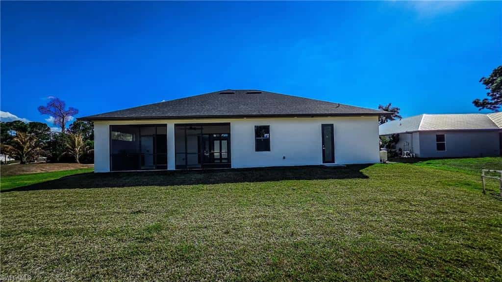 4200 16th St, Lehigh Acres, photo 5