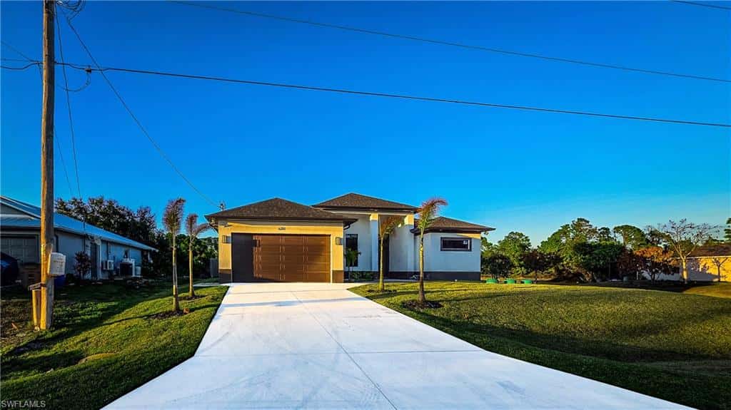 4200 16th St, Lehigh Acres, photo 49