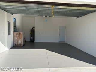 4200 16th St, Lehigh Acres, photo 50