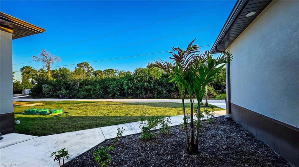 4200 16th St, Lehigh Acres, photo 48