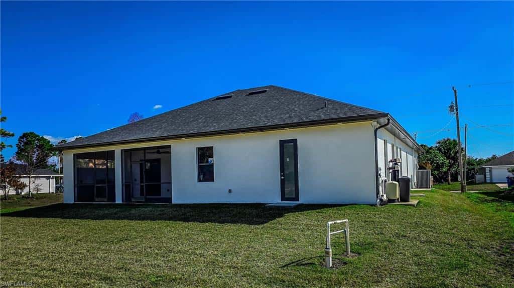 4200 16th St, Lehigh Acres, photo 4