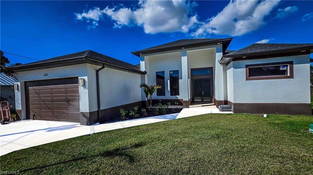4200 16th St, Lehigh Acres, photo 8