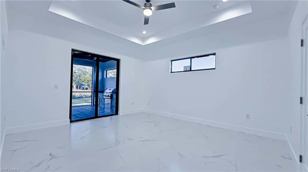 4200 16th St, Lehigh Acres, photo 21